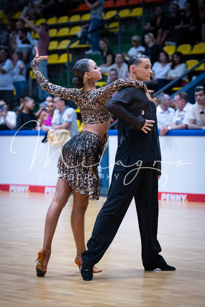 100411 | milagro-photography