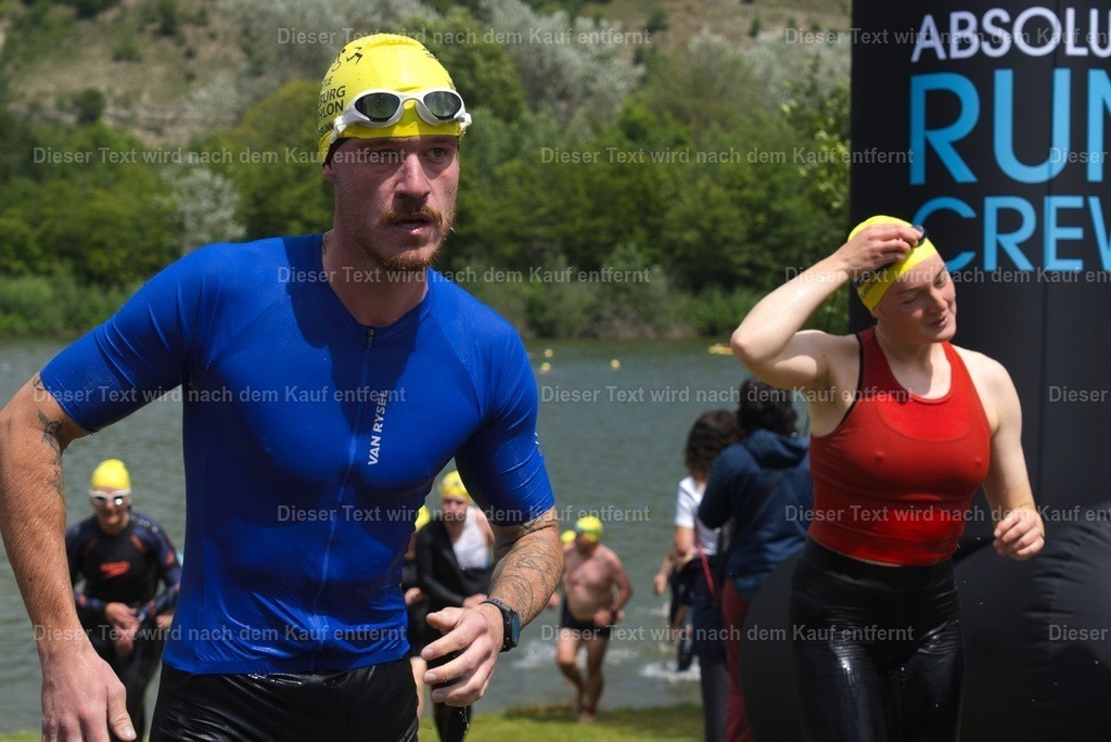 triathlon_wuerzburg_s_2026_06_14-926 | Shop für Fotos von Sportevents z.B. Obstacle Course Racing, OCR, Triathlon, Trail Run und MTB - Realisiert mit Pictrs.com
