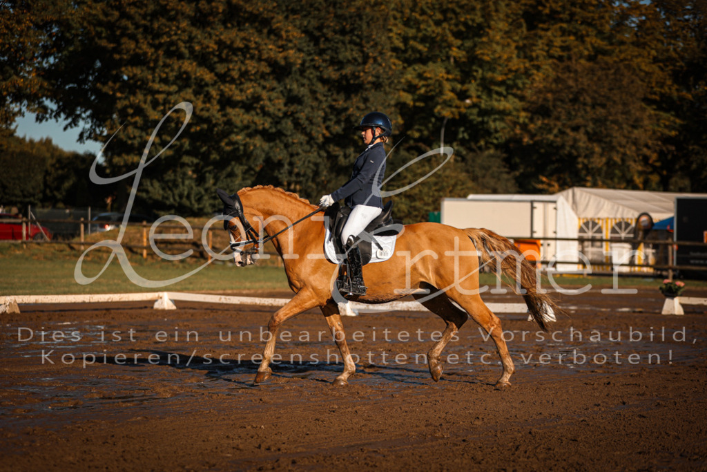 13.SoDrA100099 | Leoni Ertmer Photography - Realisiert mit Pictrs.com