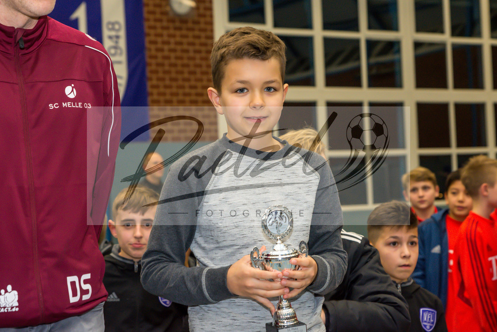 20200118_U12VGH_0015 | Fußball, D-Jugend:   beim VGH U12-Cup am 18.01.2020 in der Waldsporthalle Schledehausen in Schledehausen, Deutschland.(Foto von Nico Paetzel) - Realisiert mit Pictrs.com