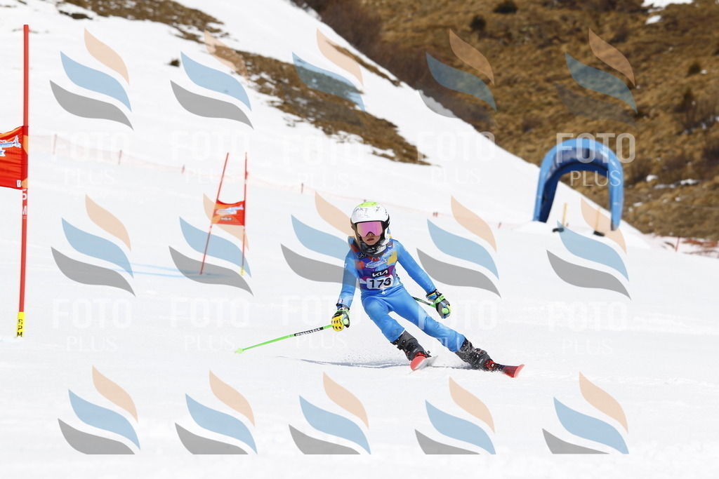 _U3G4567 | holidayphoto