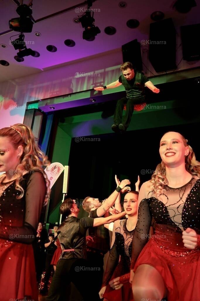 IMG_2026_01_31_9999_1147 | Kirnarra-Fotos - Realisiert mit Pictrs.com