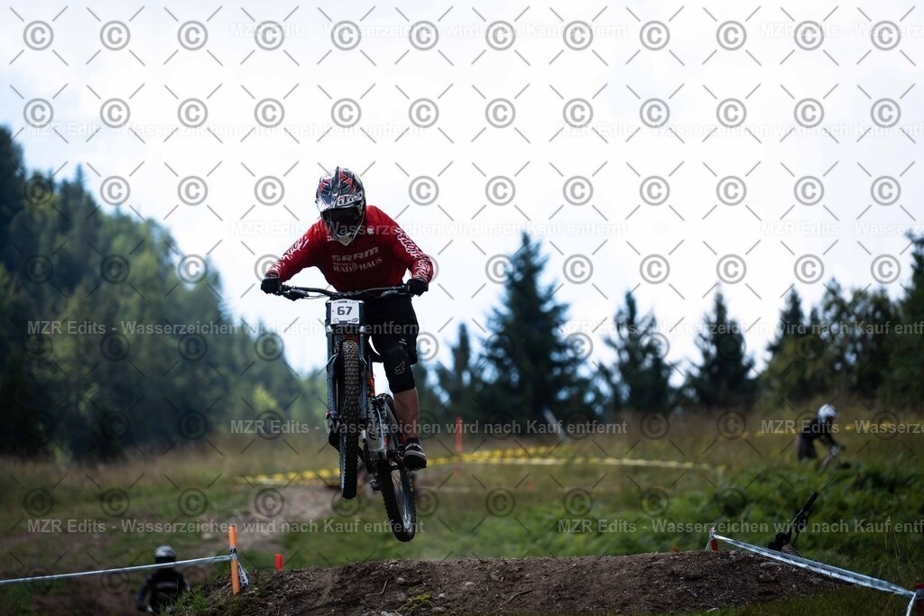 x-231 | mzredits - Realisiert mit Pictrs.com