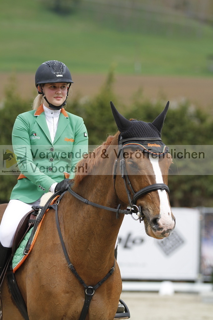 _MG_4278 | equestrian-live-com