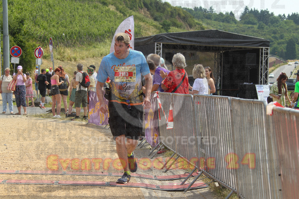 250614_1147_EV4_9224 | Sportfotografie im Rhein-Sieg Kreis, Köln, Bonn, NRW, Rheinland Pfalz, Hessen, etc. Unser Tätigkeitsfeld umfasst den Laufsport vom Volkslauf über den Marathon, Duathlon, Triathon bis zum Ultralauf wie Kölnpfad Ultra oder Schindertrail.