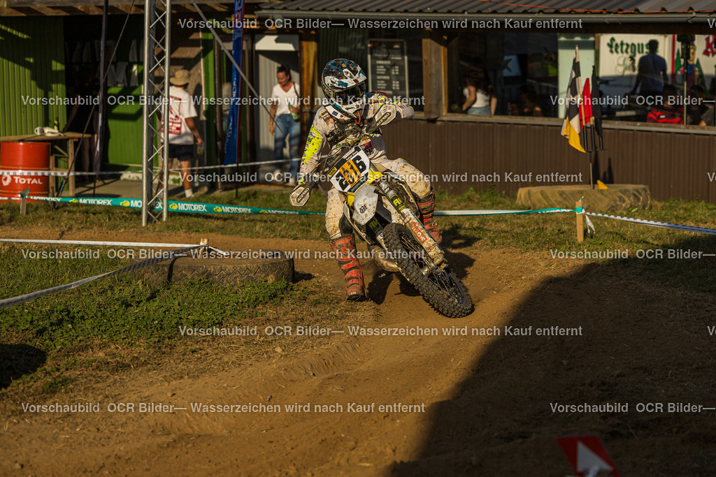 GCC Schefflenz Samstag R6-2505 | OCR Bilder Fotograf Eisenach Michael Schröder