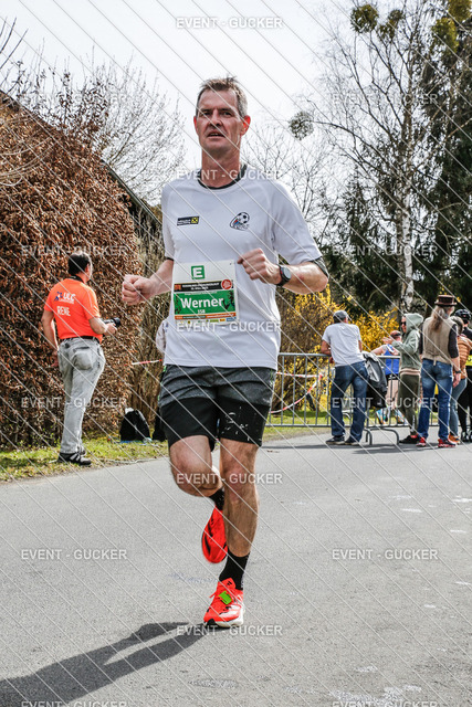 _IPS5722 | Sportfoto event-gucker Herbert Scherer