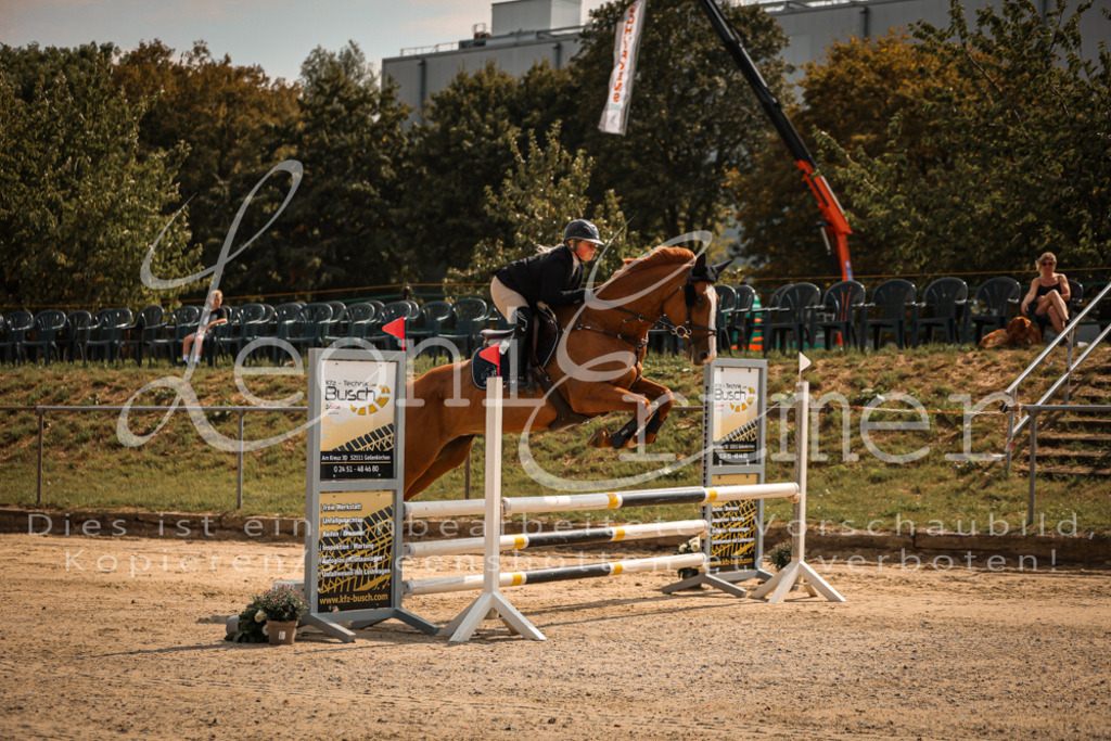 24.FrSpA00005 | Leoni Ertmer Photography - Realisiert mit Pictrs.com