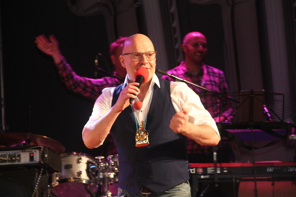 IMG_2387 | Henke Visuals - Realisiert mit Pictrs.com