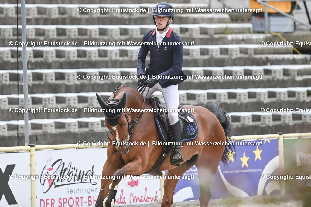 20230514_CCI4_Springen_0315 | equistock