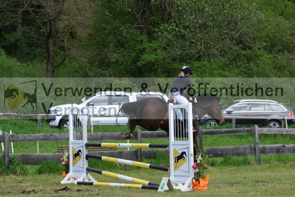 DSCF8226 | equestrian-live-com