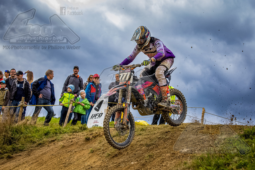 070A8519 | EeaA-Entertainment fotografiert für den SAM - Schweizerischer Auto- und Motorradfahrer-Verband und das Motor Journal in der Sparte Motocross, MX Photographie, Schweiz, SAM, MXRS, Swiss MX Network, Motocross Fotografie, MX Fotografie, Fotograf, Photographi