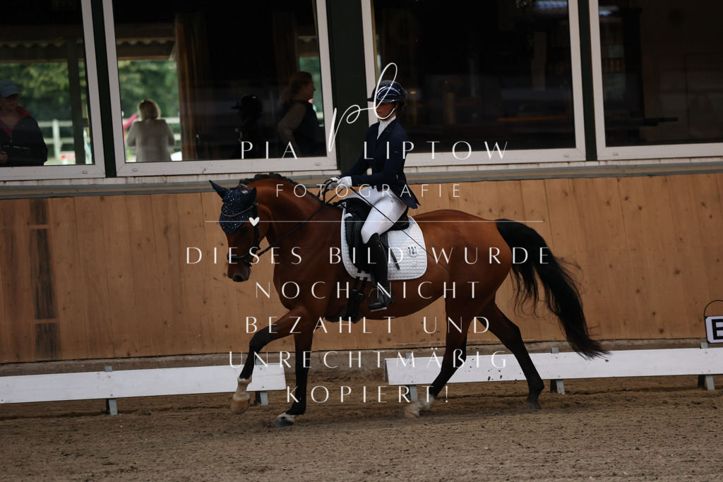 IMGM0432 | pl-fotografie