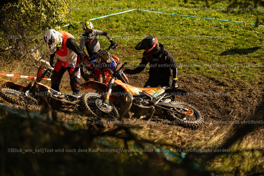 E68A9369 | blick_win_kel