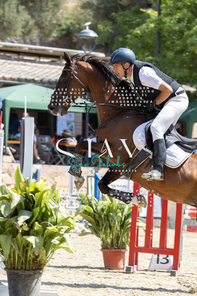 IMG_5885 | s-jay-photography - Realisiert mit Pictrs.com