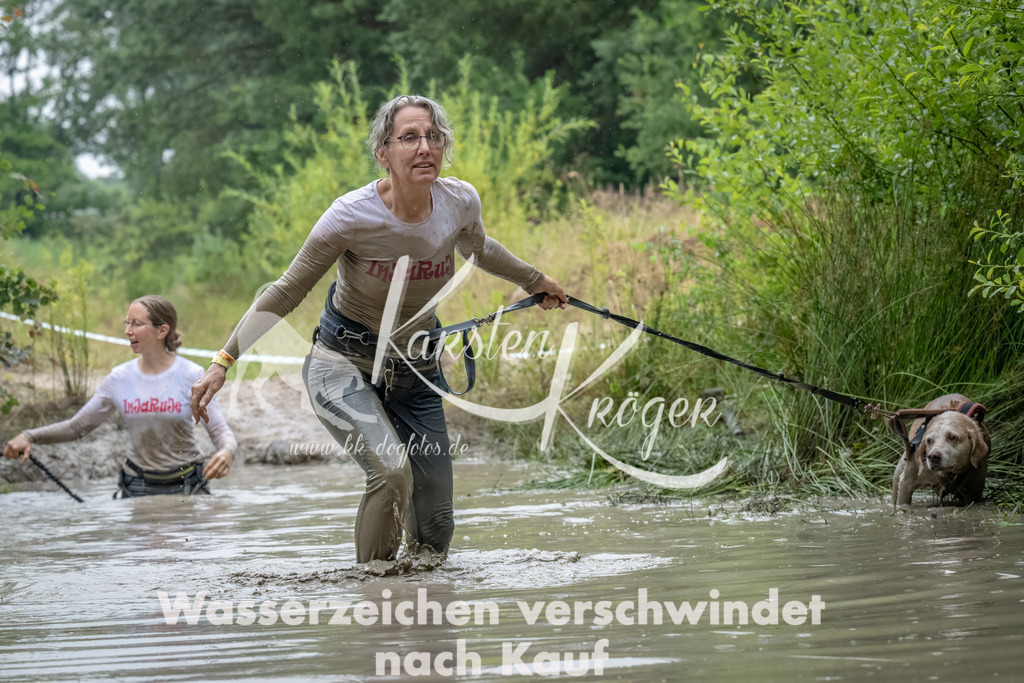 1032_ZZ94751 | kk-dogfotos