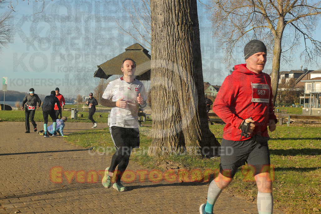 241201_1221_EX2_1627 | Eventfotografie 24Sport- und Eventfotografie