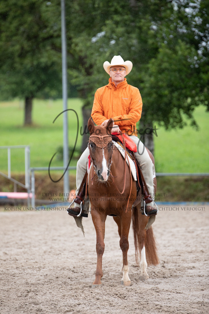 20220701-JuliaEndrejatPhotography-0475 | Julia Endrejat Photography