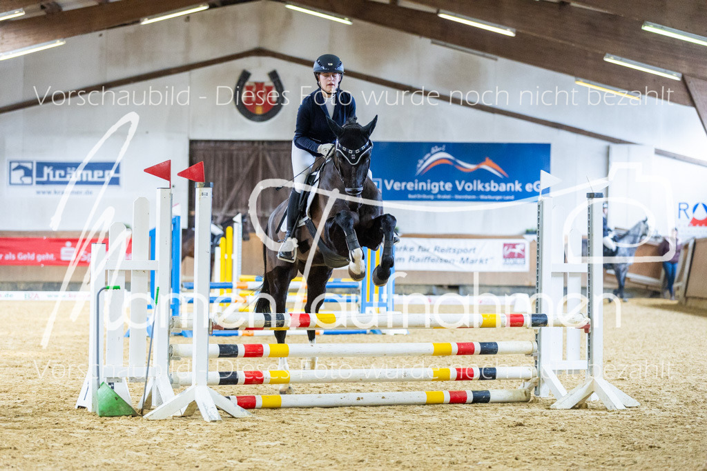 Sth-LPO25-Kombi-030 | MomenTaufnahmen Pferdesportfotos