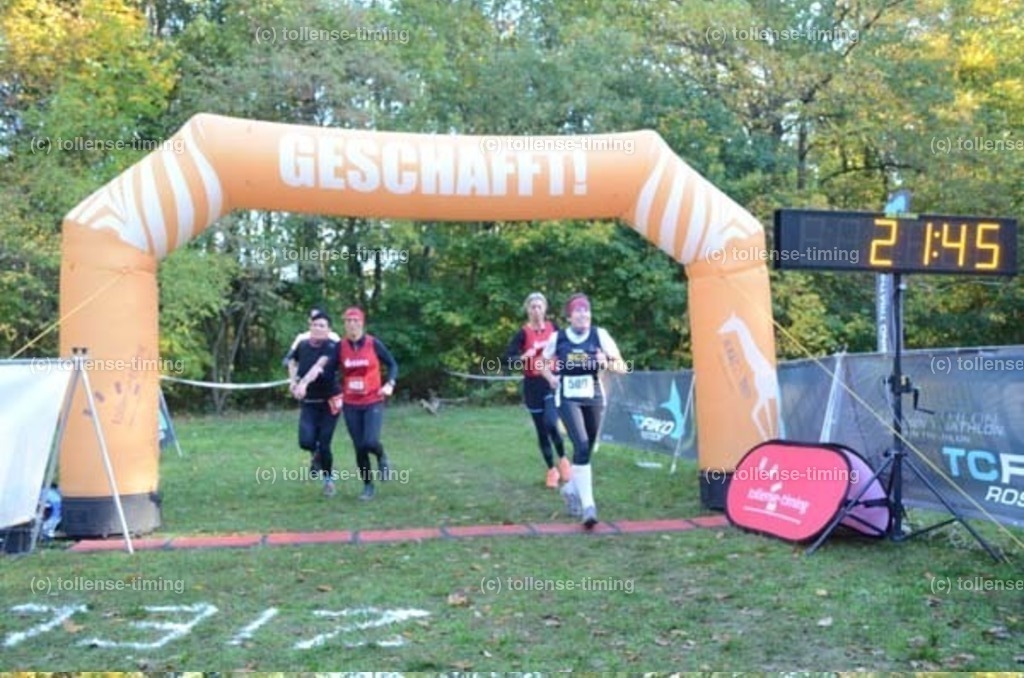 TTT_8739 | Foto | tollense-timing - Realisiert mit Pictrs.com