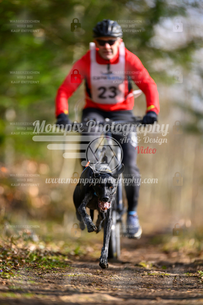 MompixPhotography_ReiatRennen2024_Bike1H-9 | PayLife