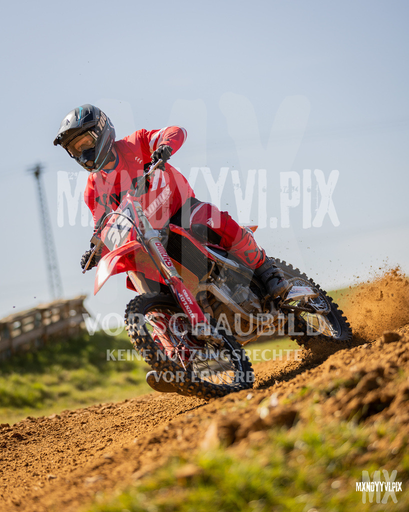 866A3342 | mxndyyvipix
