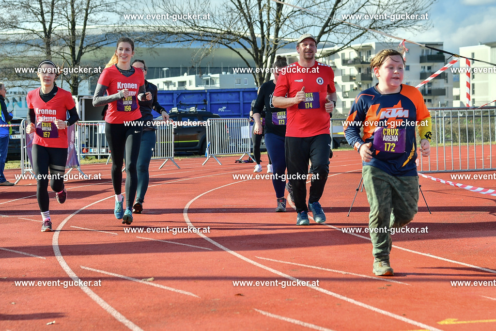 DSC_1562 | Sportfoto event-gucker Herbert Scherer