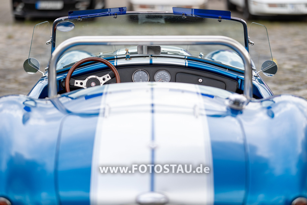 20230722-00038 | Erleben Sie hier die Faszination der klassischen Fahrzeuge in Bildern und lassen sich begeistern! - Realisiert mit Pictrs.com