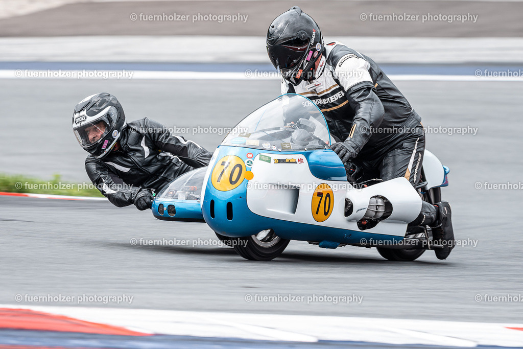 fuernholzer_250727-C4-844 | Racing Days 2025 - 22. Rupert Hollaus Rennen - © Christian Fuernholzer | fuernholzer photography