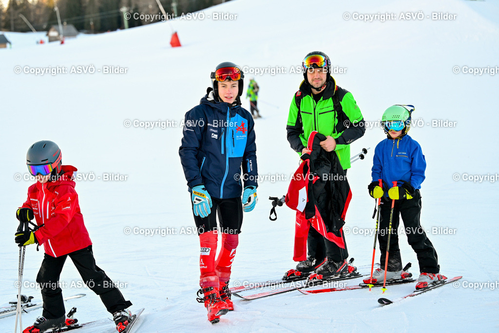 ASVÖ_ Skitrophy 2025_ 02.02.2025-90 | 02.02.2022, Hinterstoder, AUT, ASVÖ, Skitrophy 2025 im Bild Teilnehmer©Harald Dostal / fodo.media - Realisiert mit Pictrs.com
