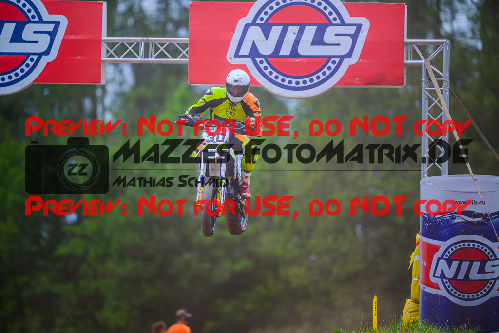 MaZZes_FotoMatrix_240817_6007705_3788 | S1