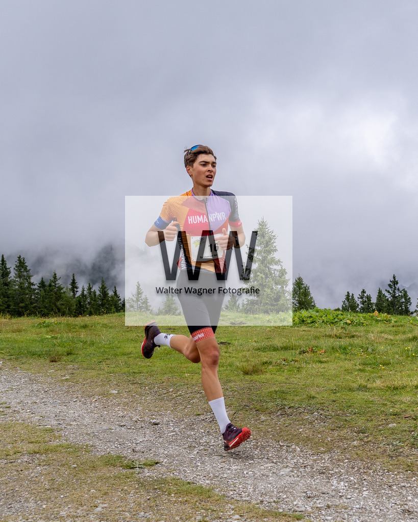 2WW01525 | walter-wagner-fotografie