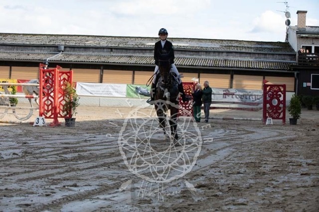 2B4A3887 | pixelfaenger - Realisiert mit Pictrs.com