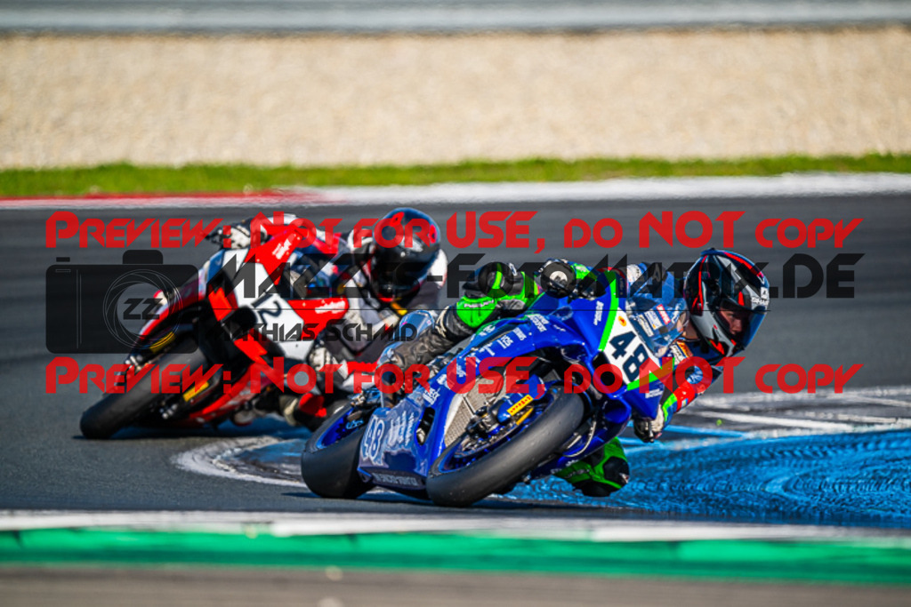 MaZZes_Fotomatrix_20230820_6007705_8942 | PRO SUPERSTOCK