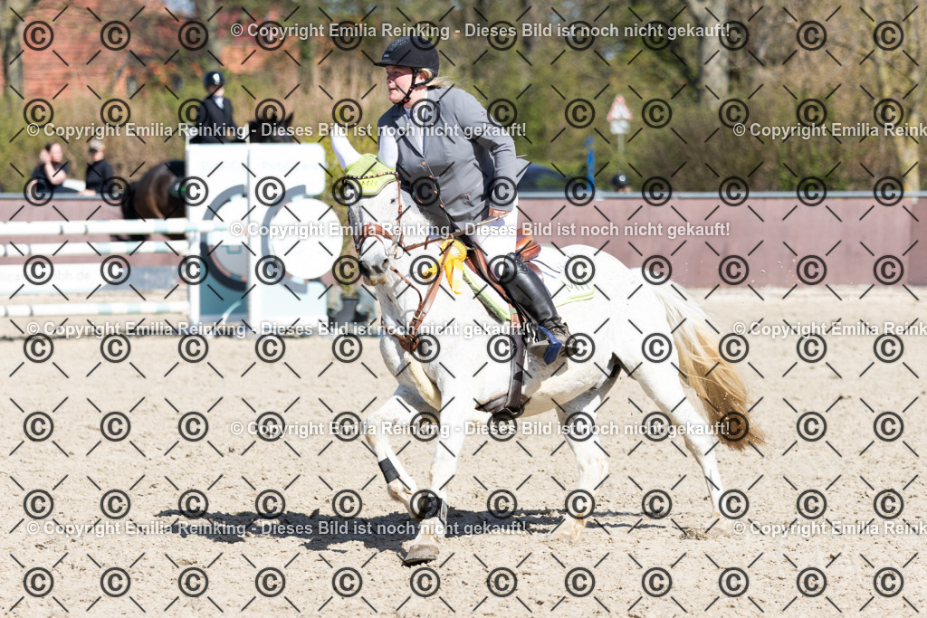 CL5A5871-3 | Emilia Reinking Fotografie - Realisiert mit Pictrs.com