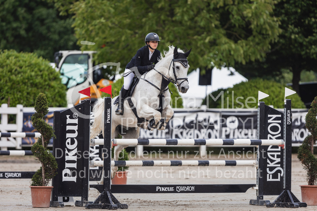 250601_MayDays_L-Spr-711 | Deine schönsten Turniermomente als professionelle Fotos! Entdecke hochwertige Pferdesport-Fotografie im Online-Shop. Jetzt Fotos finden & bestellen!