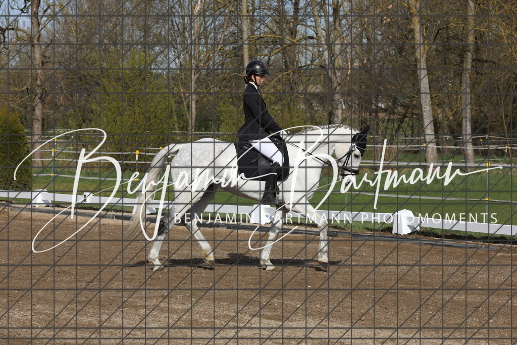 AZ2A2809 | Benjamin Bartmann Photomoments