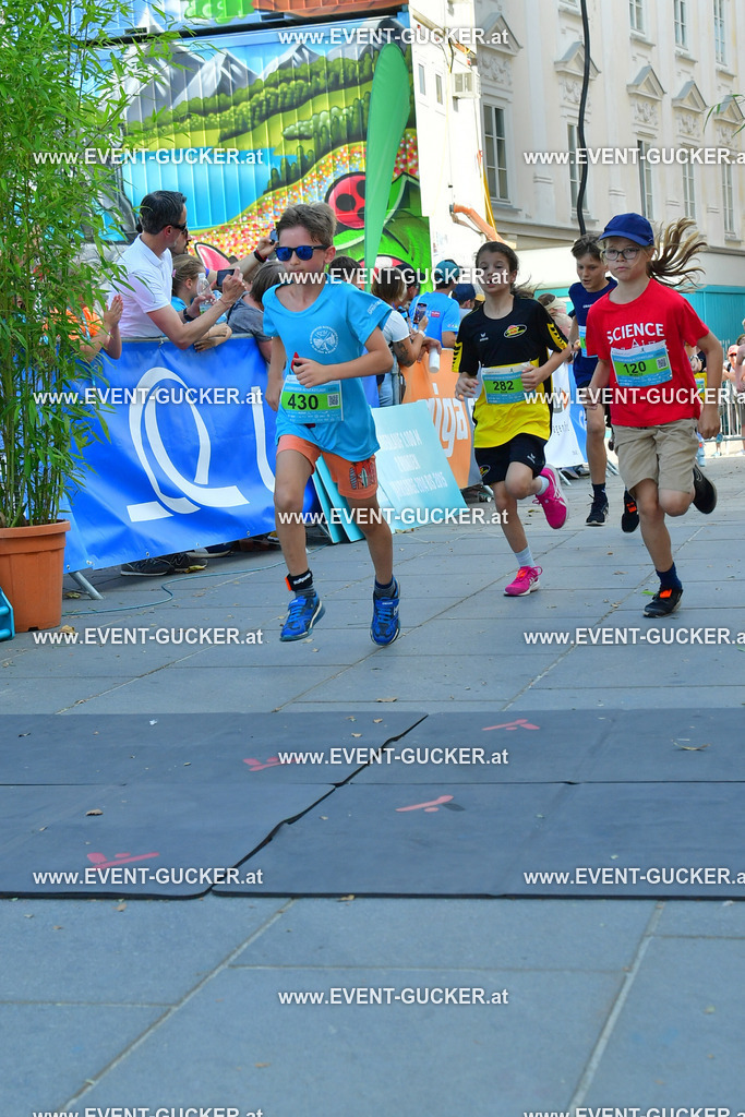 DSC_2233 | Sportfoto event-gucker Herbert Scherer