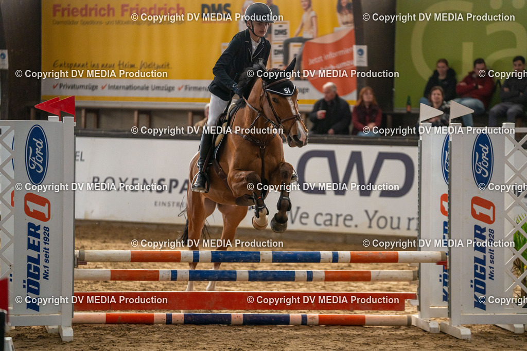 Kranichstein Tag 2-0966 | dv-media-shop - Realisiert mit Pictrs.com