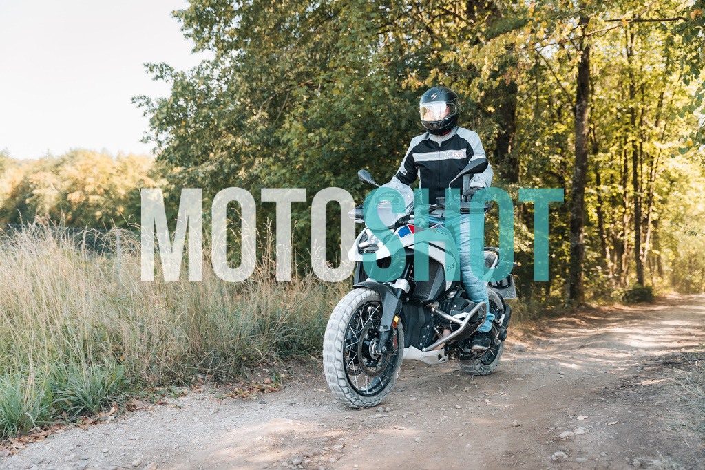 MOTOSHOT_BIKESDIRT_BBQ_JH_05679 | MOTOSHOT