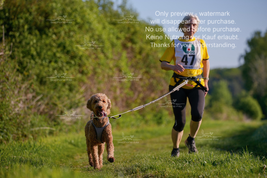 So_GL5undSprint-65 | stephaniefillaphotographie - Realisiert mit Pictrs.com