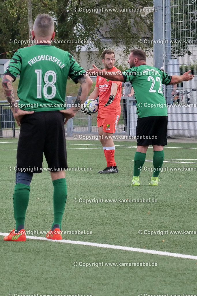 Fußball : Voerder Stadtmeisterschaft Alte Herren am 05.09.2026 auf der Anlage des SV 08/29 Friedrichsfeld. | Fußball : Voerder Stadtmeisterschaft Alte Herren am 05.09.2026 auf der Anlage des SV 08/29 Friedrichsfeld. - Realisiert mit Pictrs.com