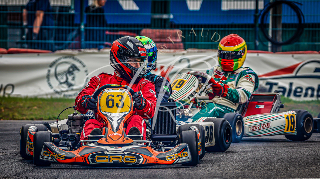 BBF15CEE-D6C2-4DBE-B3D8-92F9904FCB84 | traudl_s_fotos