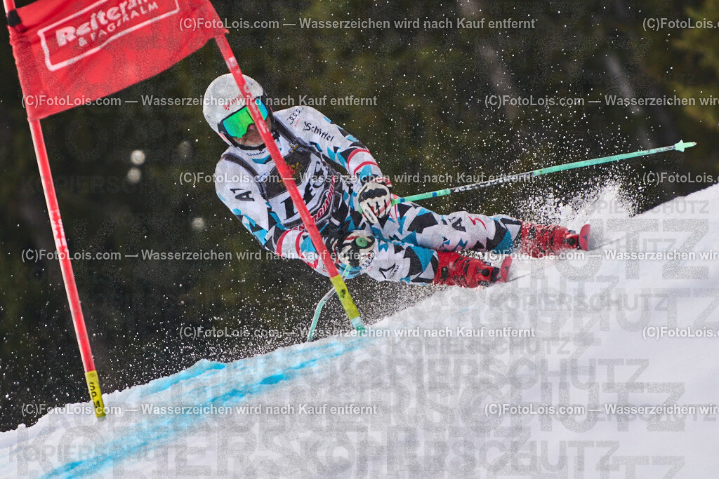 ALP1933_steir-MASTERS-Meistersch-SG_Reiteralm_SCHNELL Johann | MASTERS-LM-Super-G Steiermark mit Wiener-LM auf der Reiteralm am Fr 28. März 2025.                         Veranstalter: Steirischer Skiverband (5000)Durchführender Verein: WSV Pichl-Reiteralm (5083)