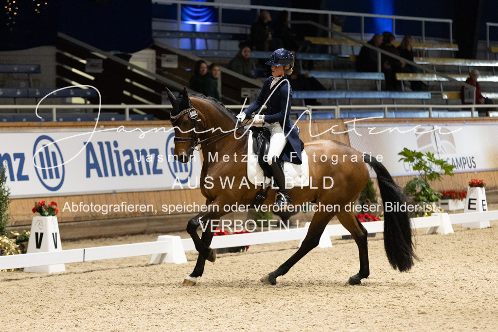 126A6708 | jasminmetznerfotografie