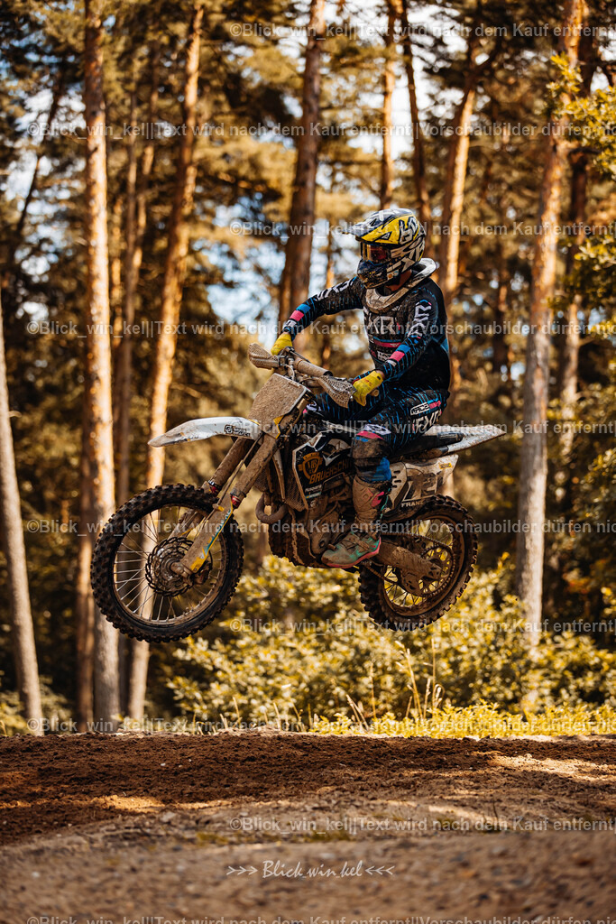 E68A8793 | blick_win_kel