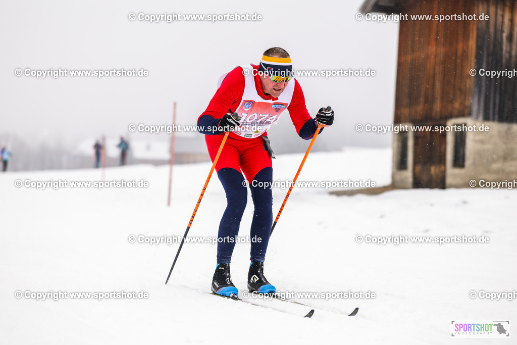 8J9A2484 | Dolomitenlauf 2026 #dolomitenlauf_lienz #dolomitenlauf #worldloppet #dolomitensport #obertilliach #yourpictrs #sportshot_your_pictrs