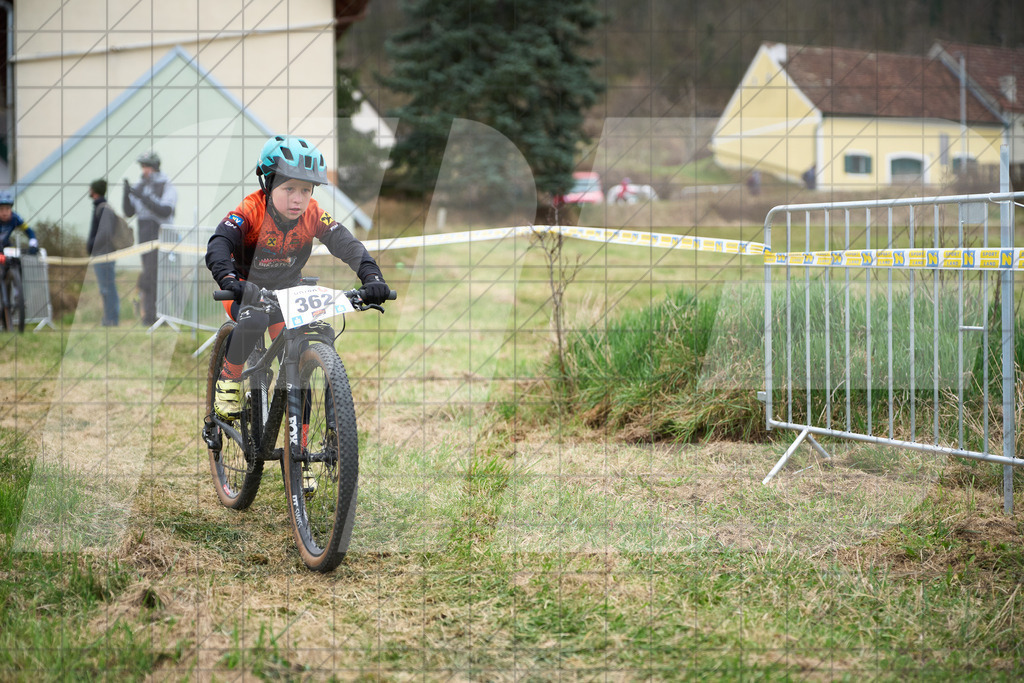 34. KTM Kamptal Trophy  | ZÖBING, Österreich – 2026-03-28: 34. KTM Kamptal TrophyFoto: © 2026 Martin Bihounek - MB Creative e.U.
