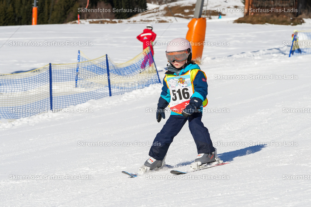 SRF_16.01.2026_0108 | SRF_16.01.2026_0108 - Realisiert mit Pictrs.com