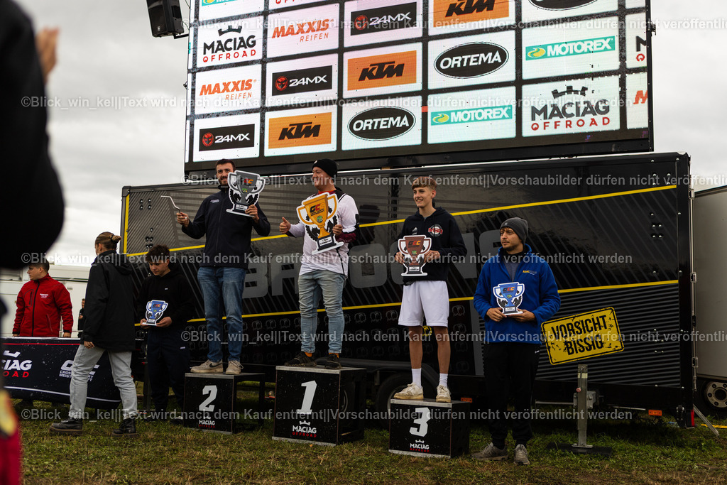 E68A3978 | blick_win_kel